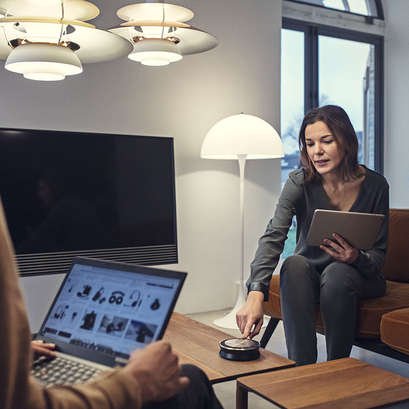 expand sp30 teletravail